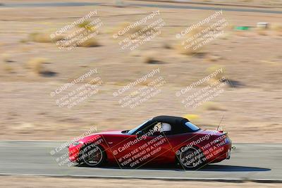 media/Nov-16-2022-Open Track Racing (Wed) [[dbc7d30f05]]/2-Blue/session 1 turn 4/